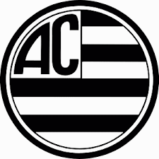 Athletic Club Fotball