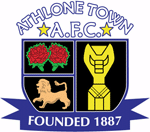 Athlone Town Jalkapallo