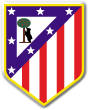 Logo týmu