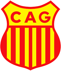 Atlético Grau Futebol