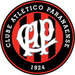 Atlético Paranaense Futbol