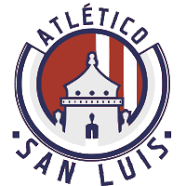 Atlético San Luis Football