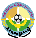 Atyrau FC Jalkapallo