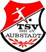 TSV Aubstadt Futbol