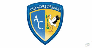 Logo týmu