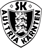SK Austria Klagenfurt Nogomet