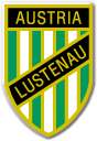 SC Austria Lustenau Football
