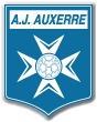 AJ Auxerre Football