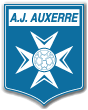 Logo týmu