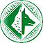 US Avellino 1912 Football