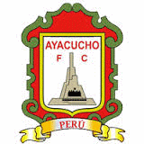 Ayacucho FC Futebol