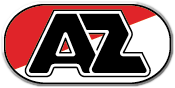 AZ Alkmaar Fotball