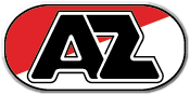 AZ Alkmaar (jun.) Football