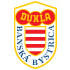 Dukla Banská Bystrica Nogomet