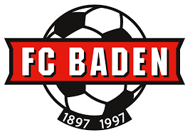 FC Baden Jalkapallo
