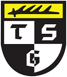 TSG Balingen Football
