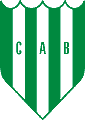 CA Banfield Jalkapallo