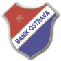 FC Baník Ostrava B Futebol