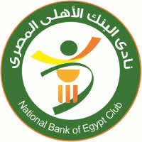 National Bank of Egypt Football