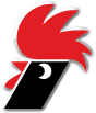 Logo týmu