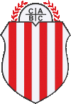 Barracas Central Fotball
