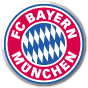 FC Bayern Munchen II Nogomet