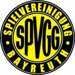 SpVgg Bayreuth Football