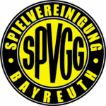 Logo týmu