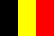 Belgie Futebol