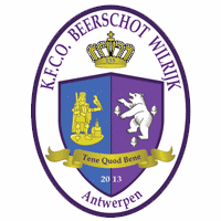 FC.O. Beerschot-Wilrijk Fotball