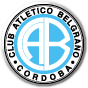 Belgrano de Cordoba Futbol