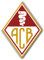 AC Bellinzona Futbol