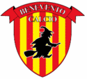 Benevento Calcio Football