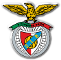 SL Benfica Lisboa Nogomet