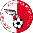 Berliner AK Football