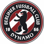 Logo týmu