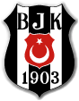 Besiktas J.K. Futebol