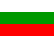 Bulharsko Futebol