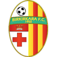 Logo týmu