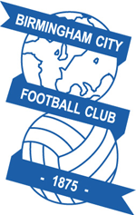 Birmingham City Nogomet