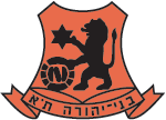 Bnei Yehuda Futebol