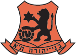 Logo týmu