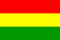 Logo týmu