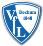 VfL Bochum 1848 Futebol