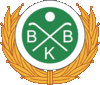 Bodens BK FF Football