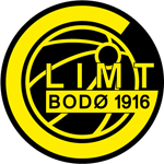 FK Bodo Glimt Fotball