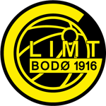 FK Bodo Glimt Fussball