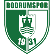 Bodrumspor Football