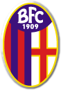 Bologna FC Futbol