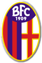 Bologna FC Football